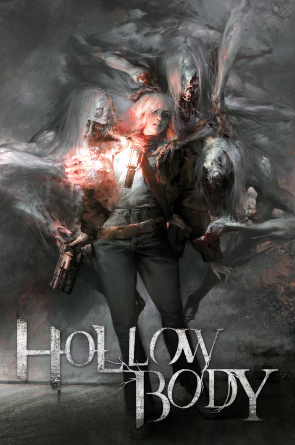 Hollowbody