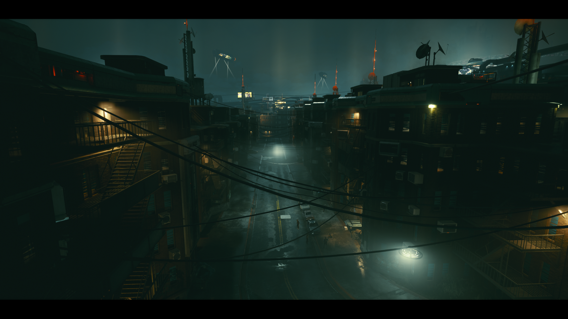 Cztery miliony Wiedźminów 