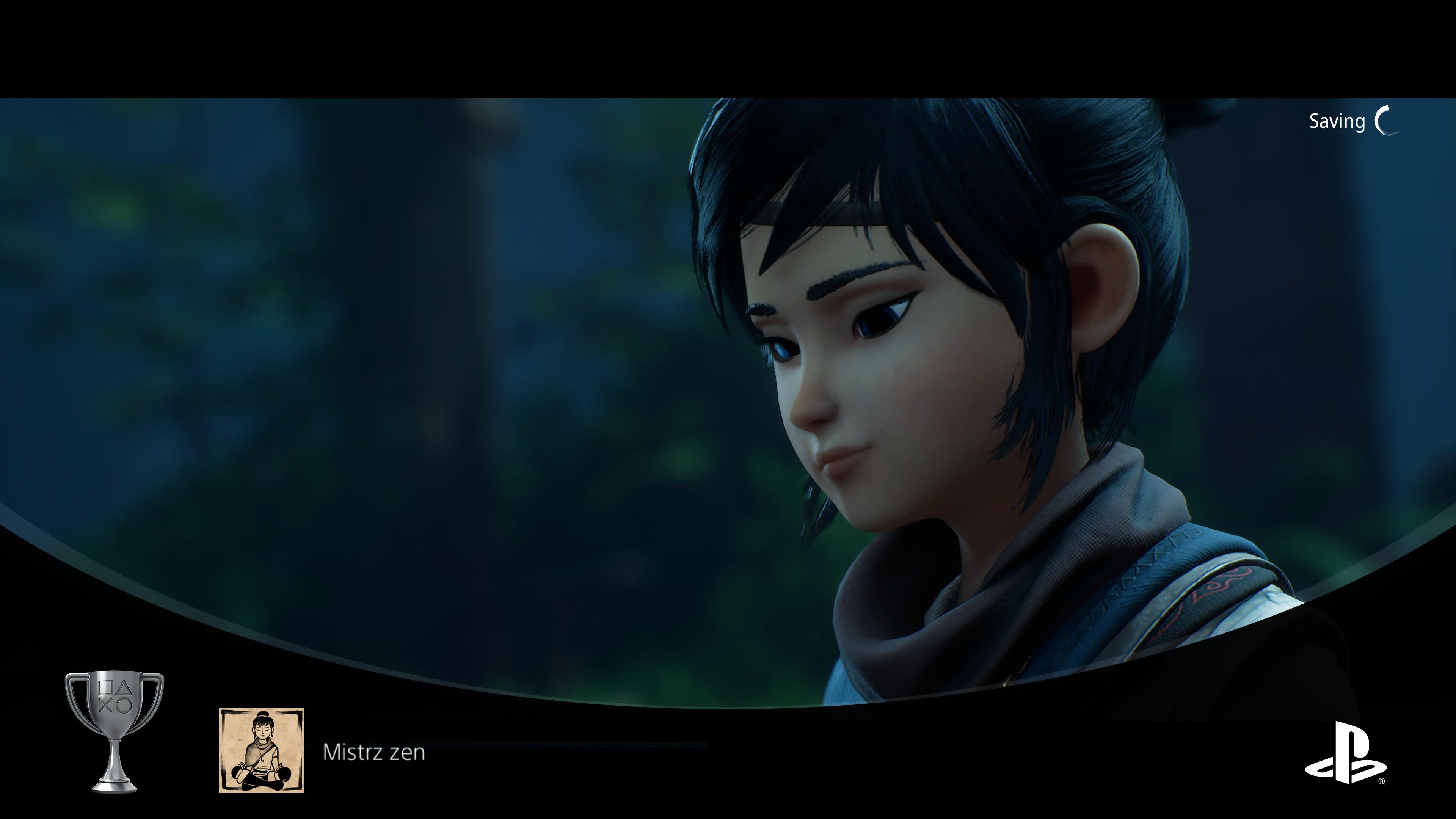 user-76318 blog gallery image