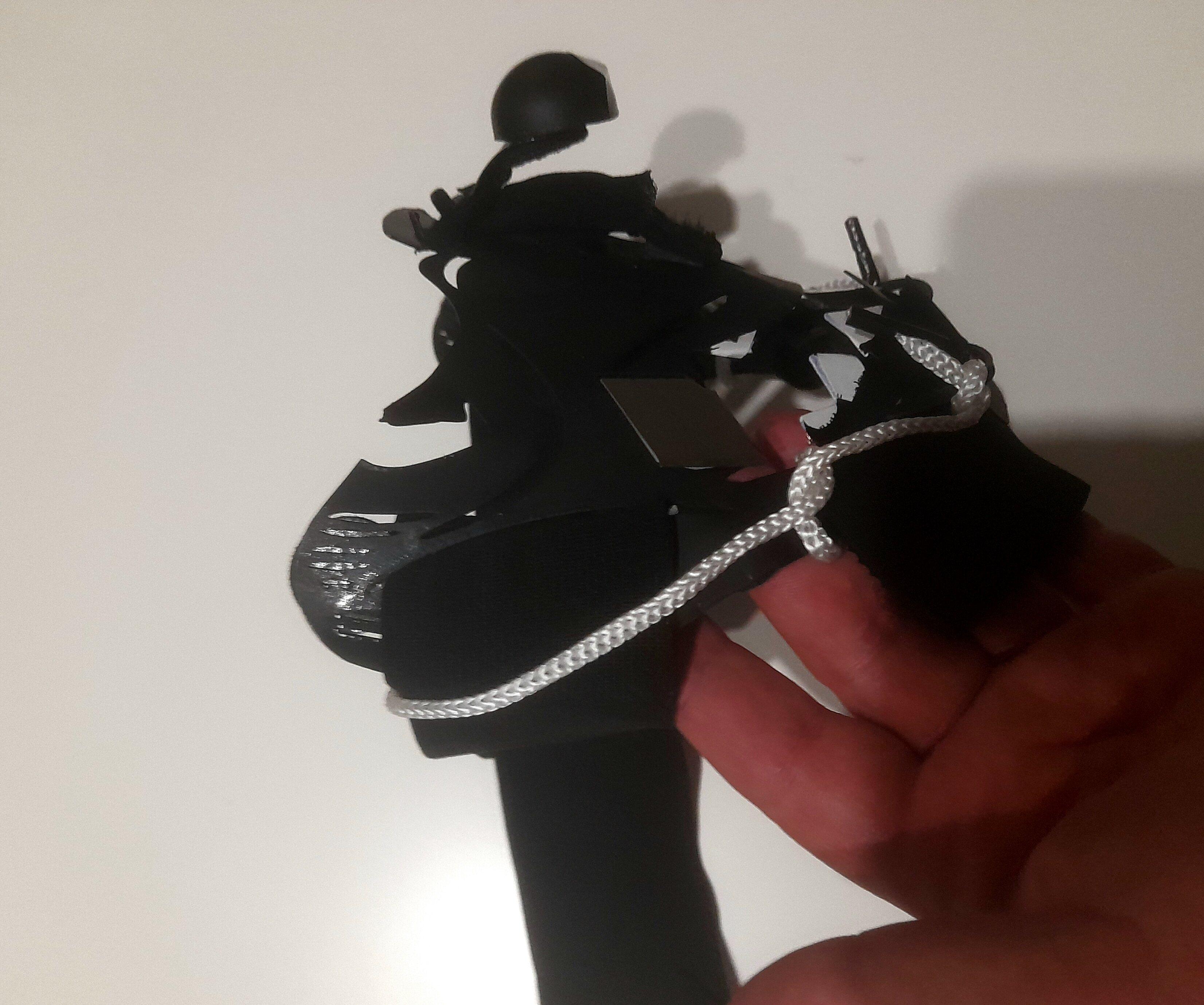 user-38117 blog gallery image