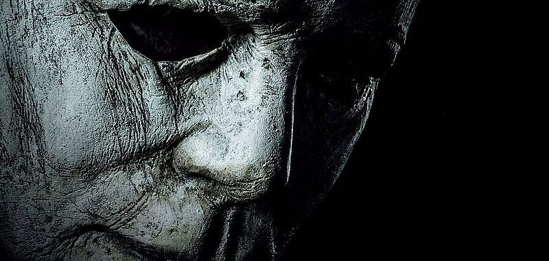 10 kultowych horrorów, które każdy fan kina grozy powinien obejrzeć