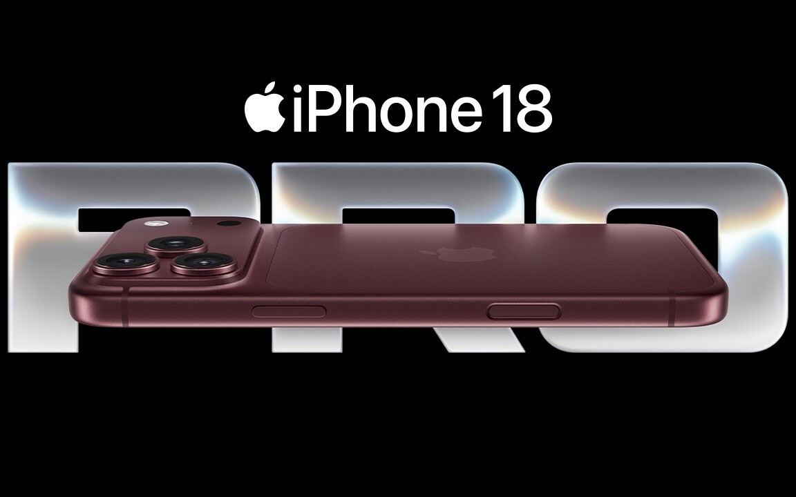 Apple zaczęło oznaczać obrazy tworzone przez AI. Co ciekawe, korzysta z technologii Google
