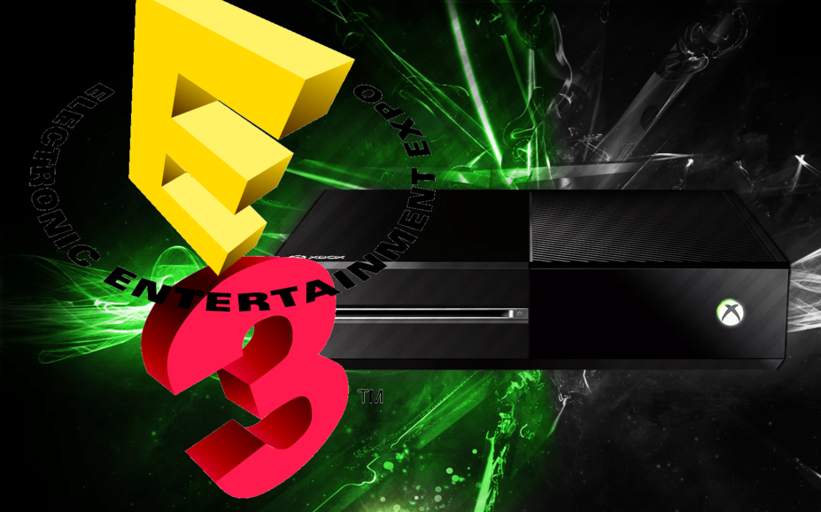 Microsoft na E3 2014 - co szykuje gigant z Redmond? Kolejna próba podbicia Japonii?