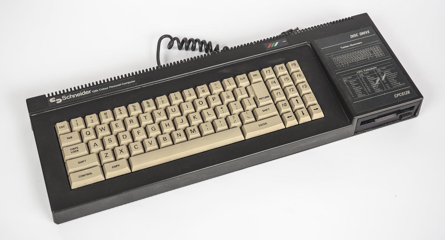  Killzone 3: Helghast Edition odpakowana