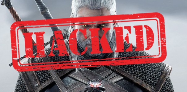 Oficjalne forum CD Projekt RED uległo hakerom, skradziono 1,8 mln kont