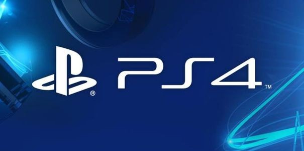 Nowa, duża aktualizacja PlayStation 4 tuż za rogiem