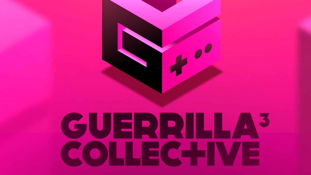 Guerrilla