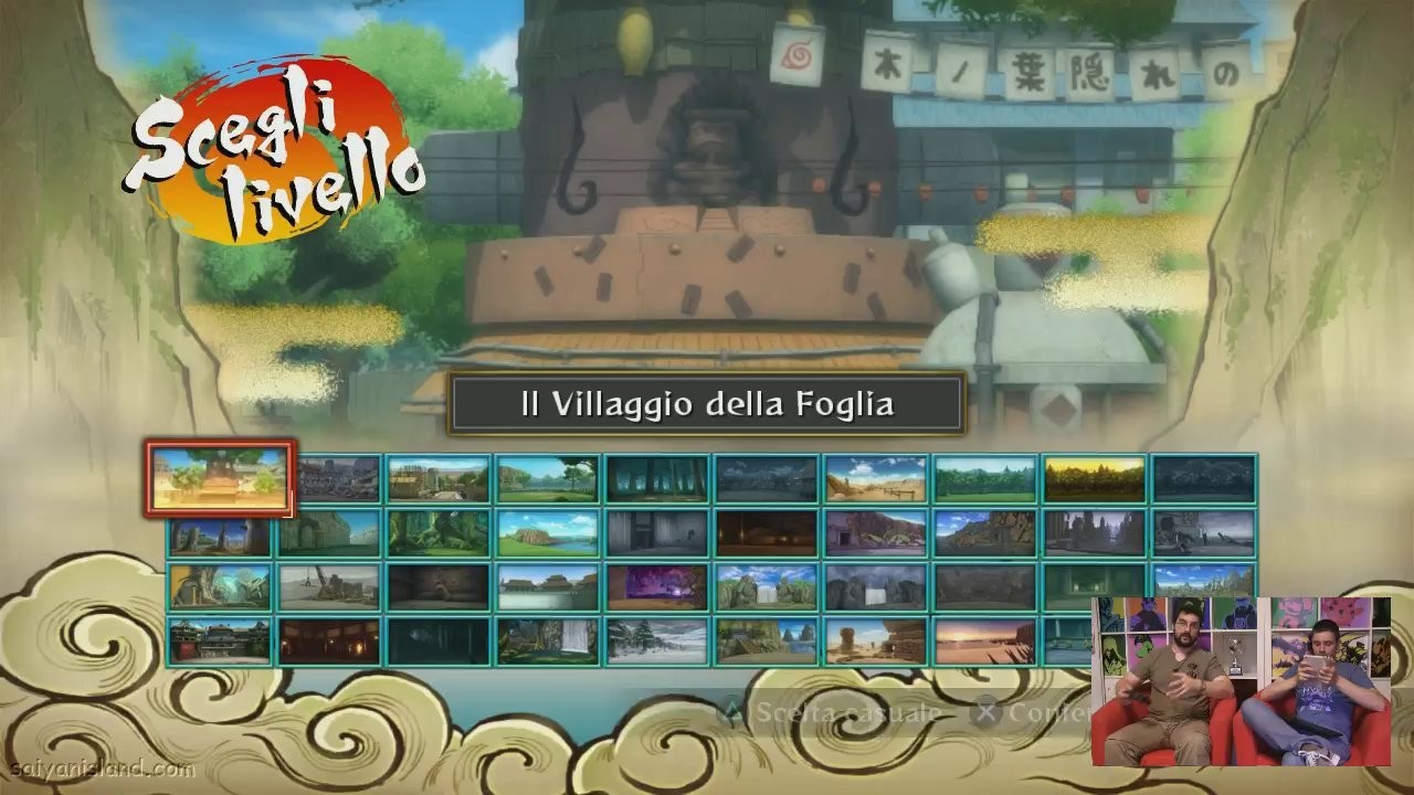 DQX brzydsze niż Xenoblade?