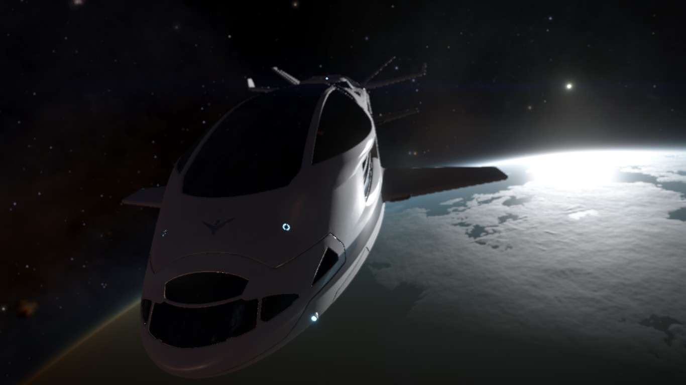 Czym postrzelamy w Rage?