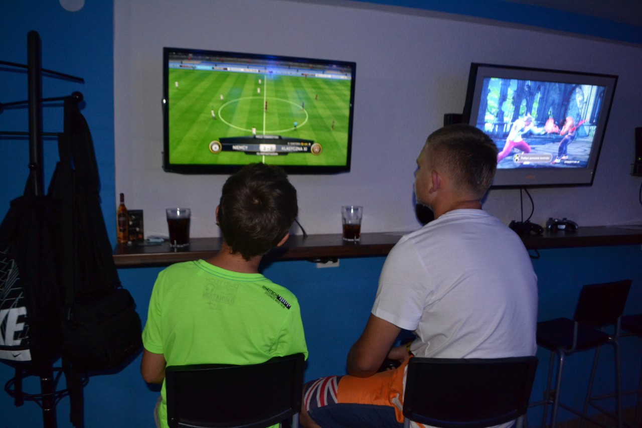 Gran Turismo 5: Spec 2.0 dostępne