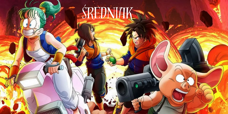 user-79813 blog gallery image