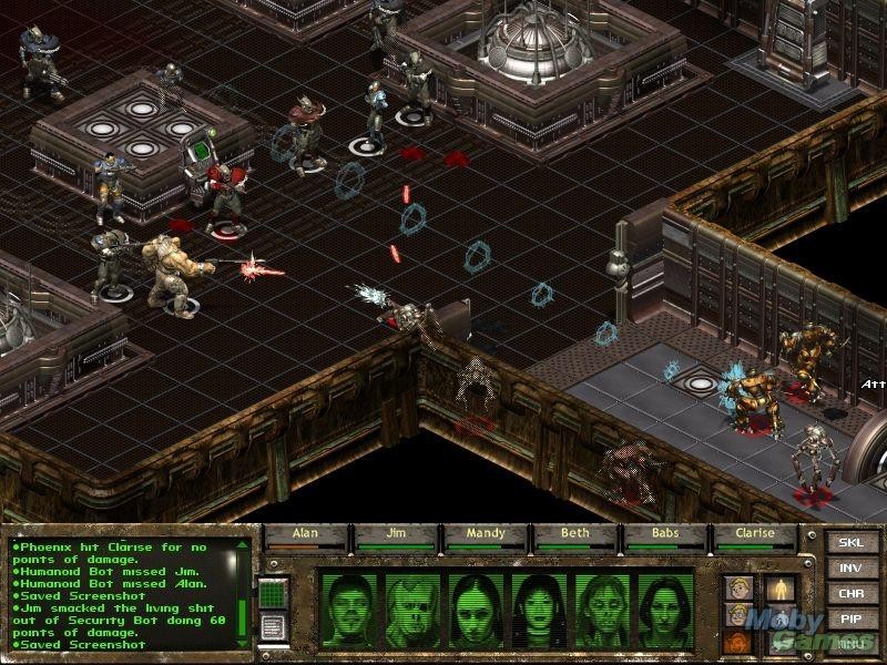 Dead Island w prawdziwym świecie