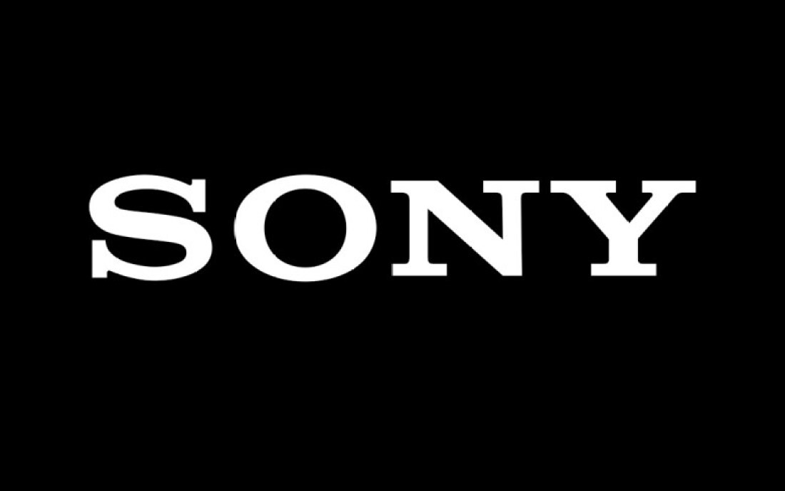 Sony