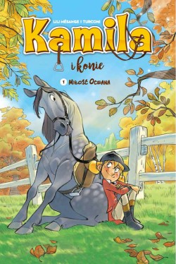 Batman, Flash, Hellboy, Minecraft, Ptaki Nocy i więcej. Poznajcie komiksowe nowości