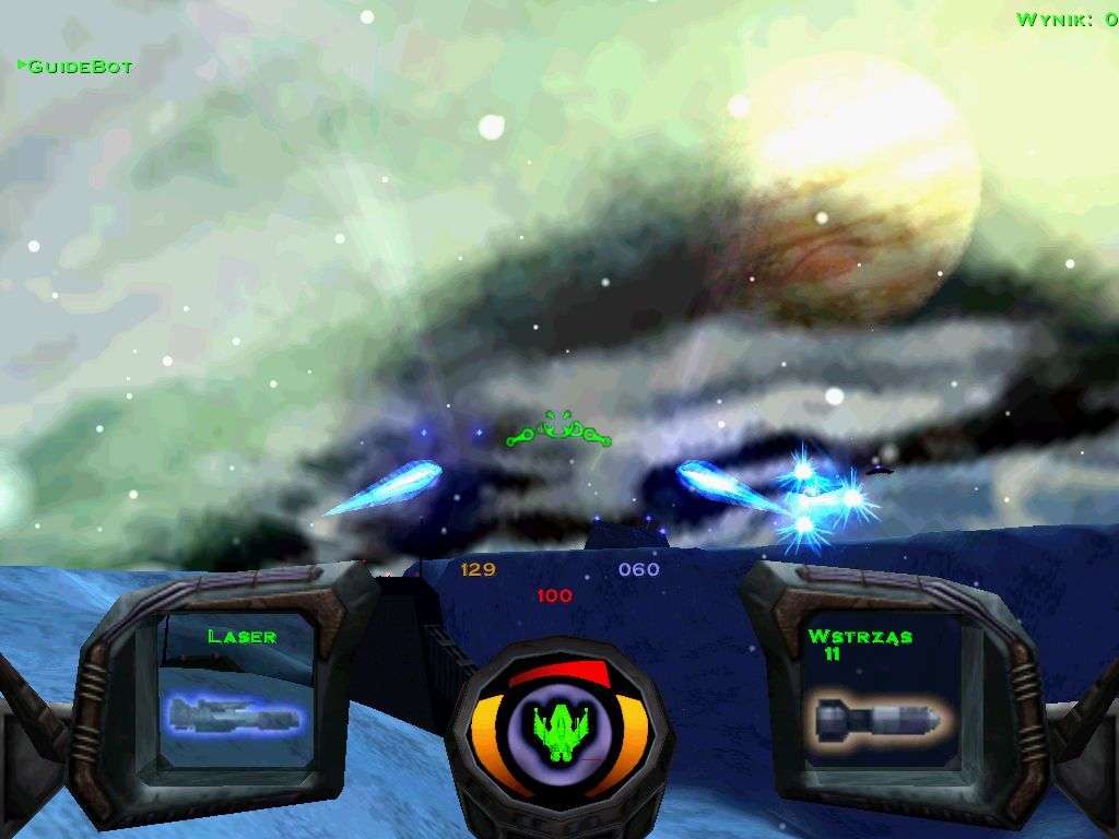 Deus Ex: Human Revolution E3 2011 trailer