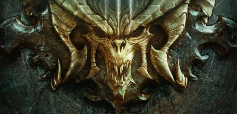 Diablo 3: Eternal Collection w dobrej cenie na PSN. Nowa promocja w sklepie Sony