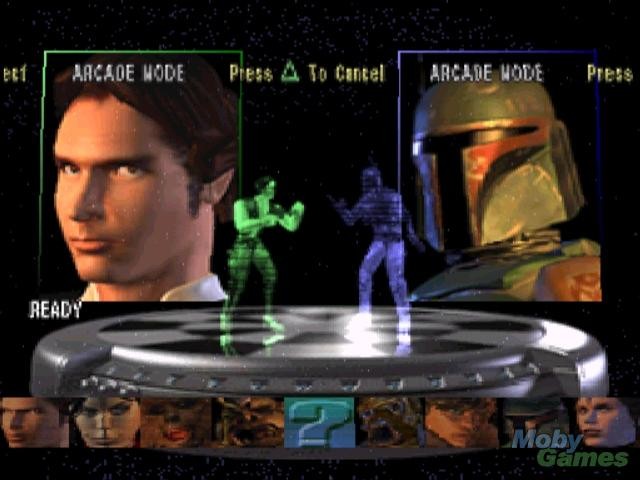  Video Games Live: Level 2 na CD i Blu-rayu