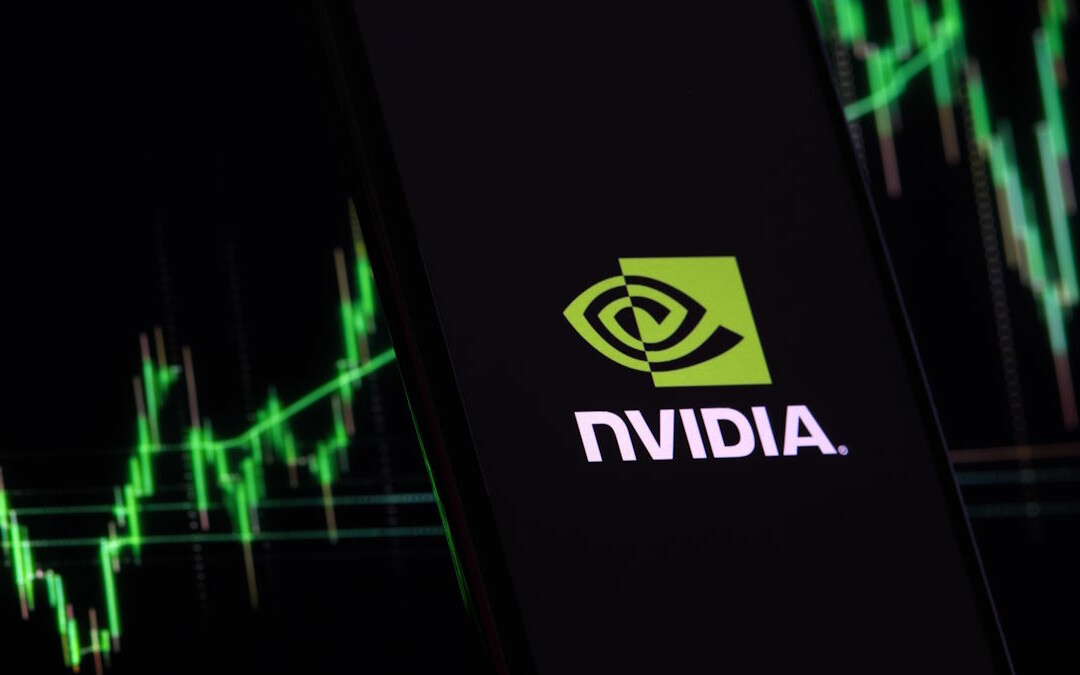 nvidia