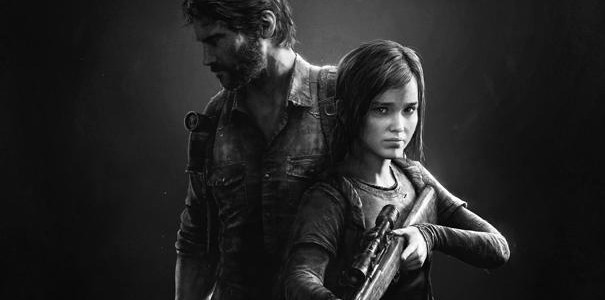 The Last of Us i dodatki przecenione z okazji dnia wybuchu epidemii wirusa