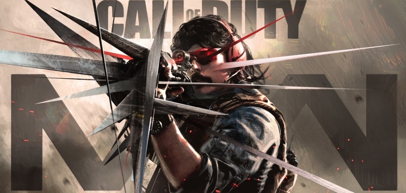 Call of Duty: Warzone z zabawnym błędem. Gracze podnoszą zepsute bronie