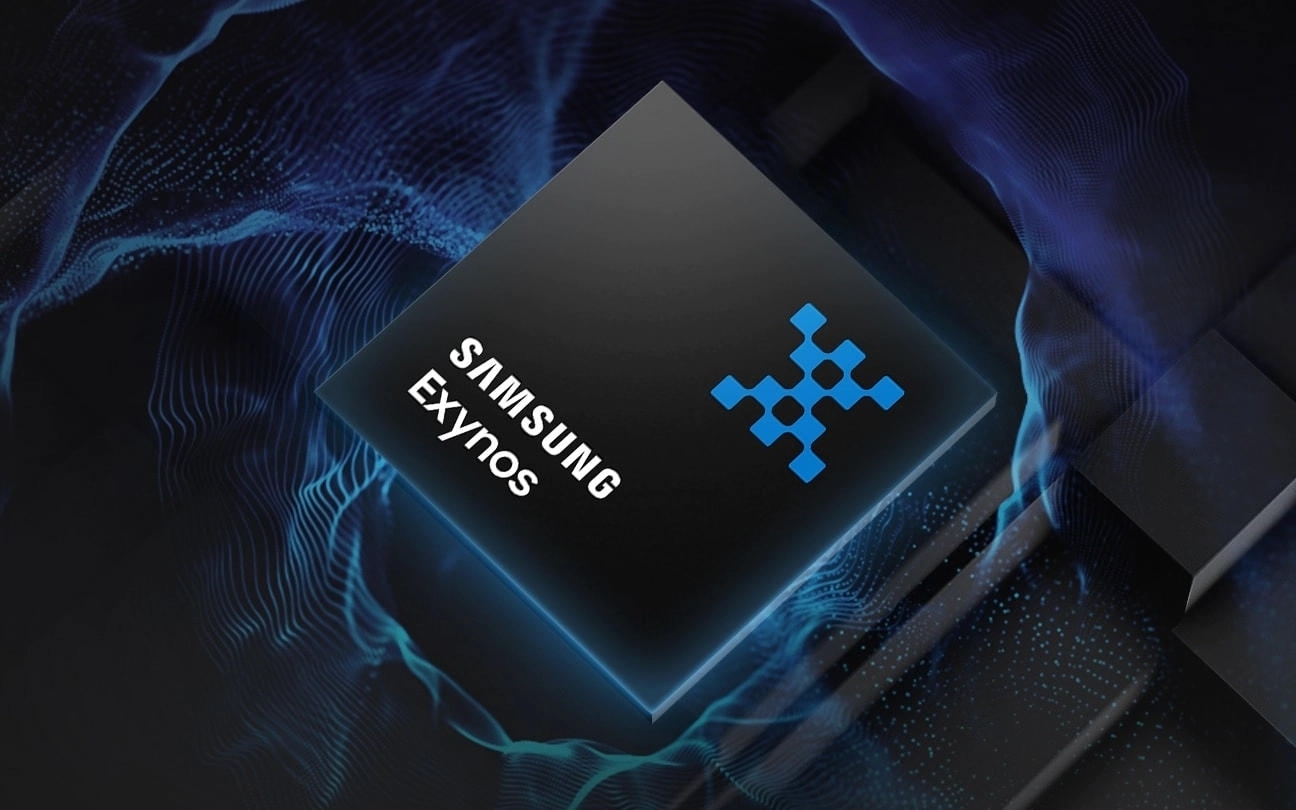 Samsung Exynos