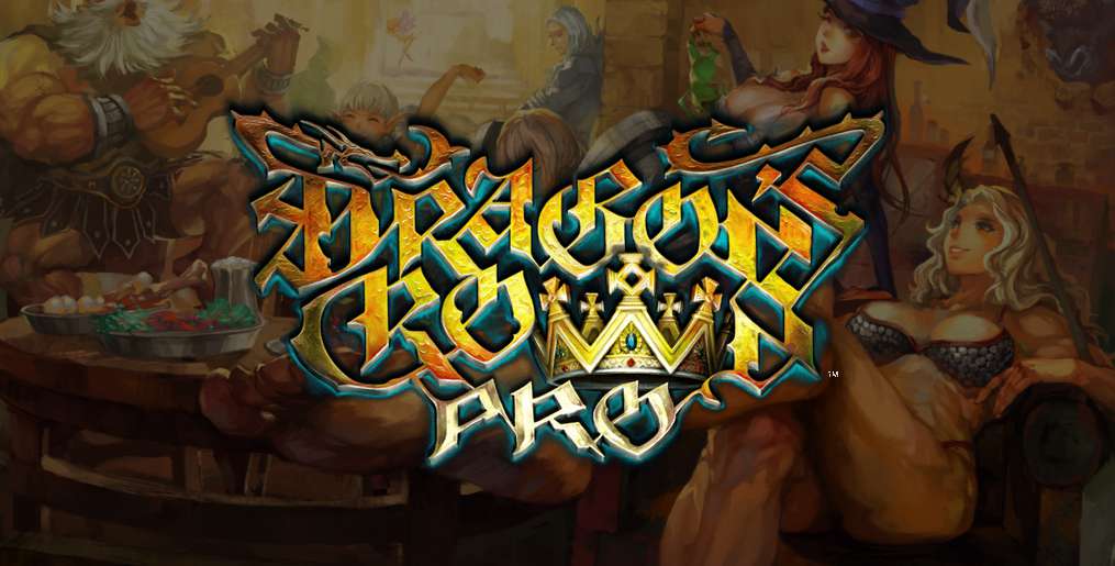 Dragon&#039;s Crown Pro pokazuje się w rozdzielczości 4K