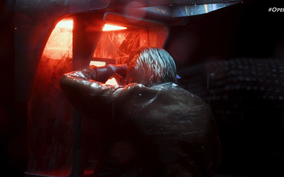 disco elysium