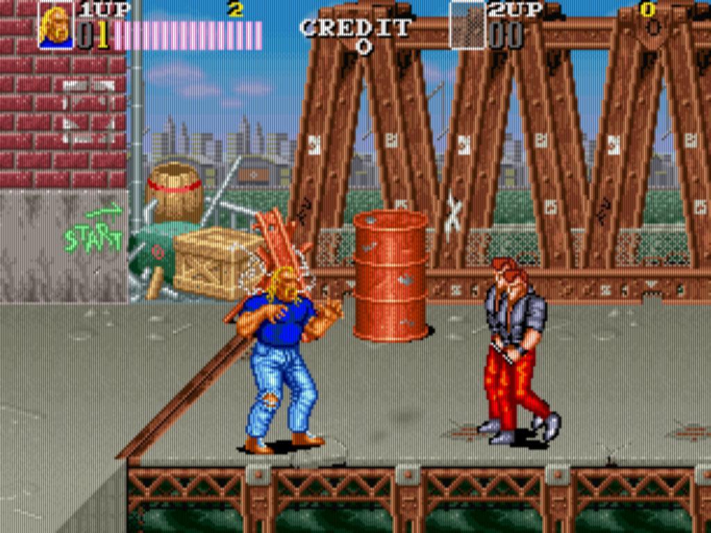 To już ostatnia szansa! 