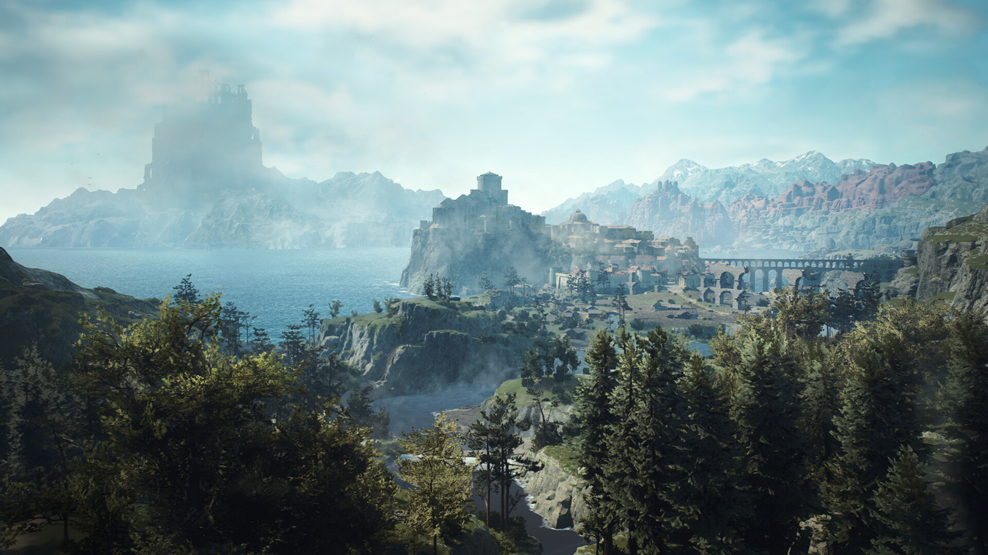 Dragons Dogma 2_2
