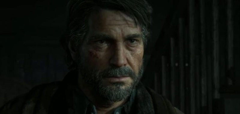The Last of Us 2 z tajnym dialogiem. Gracz odkrył nową rozmowę Joela i Ellie