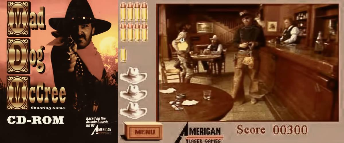 Pierwsze DLC do TDU2 za friko