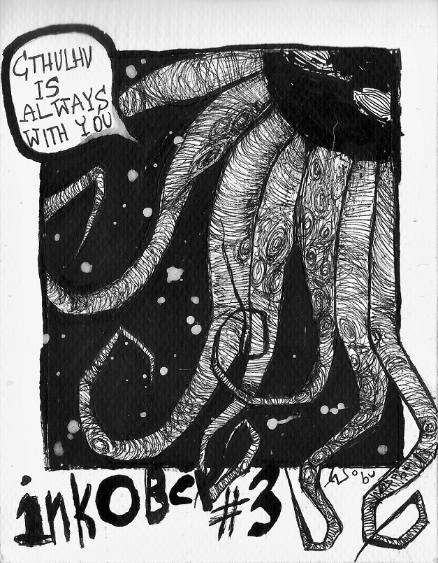 Counter-Strike i 37 minut z rozgrywki