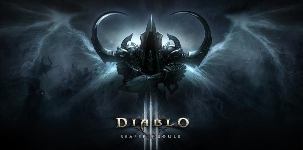 E3 2014: Diablo 3: Reaper of Souls omówione i pokazane w pełnej krasie