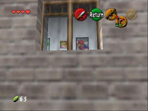 Poznajcie nowego szefa SCEI