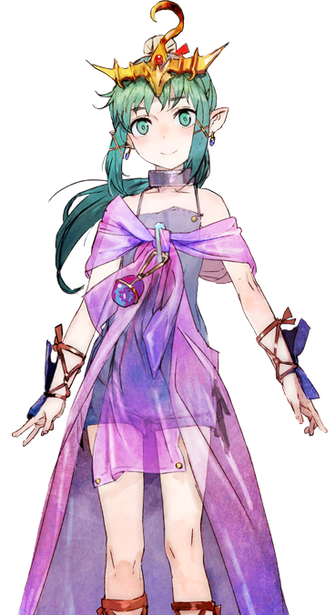 Recenzja: J-Stars Victory VS+ (PS4)