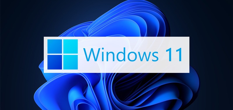Windows 11 obniży wydajność w grach na niektórych komputerach osobistych