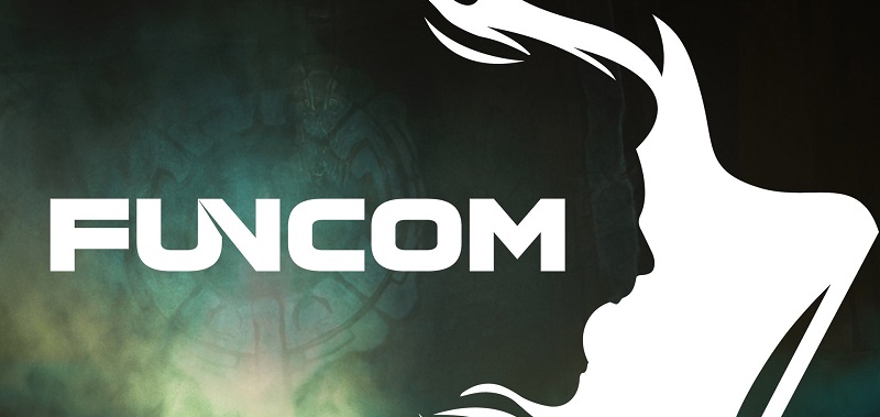 Tencent ma zamiar kupić studio Funcom - twórców Conan Exiles