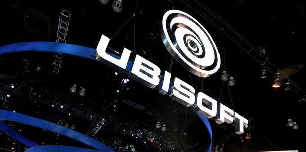 Ubisoft zainteresuje się VR po pierwszym milionie sprzedanych sztuk