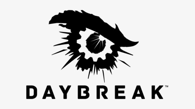 Daybreak Games zostało podzielone na 3 zespoły - 3 projekty w planach