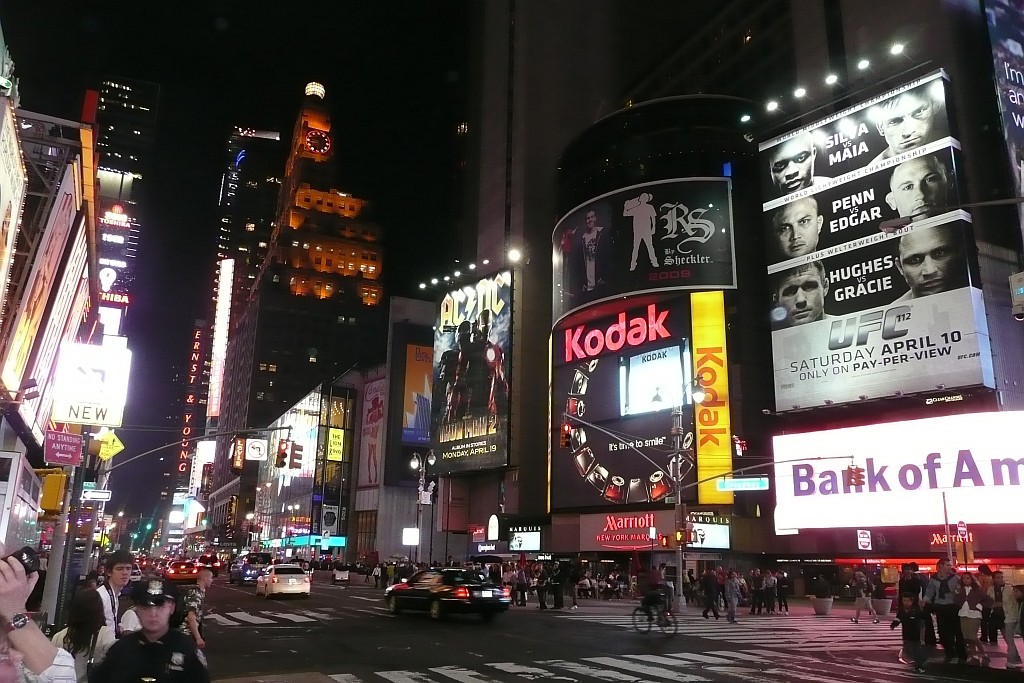 Przyszłość Call of Duty...