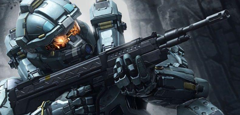 Mikrotransakcje w Halo 5: Guardians wygenerowały w tydzień ponad 500 tysięcy dolarów