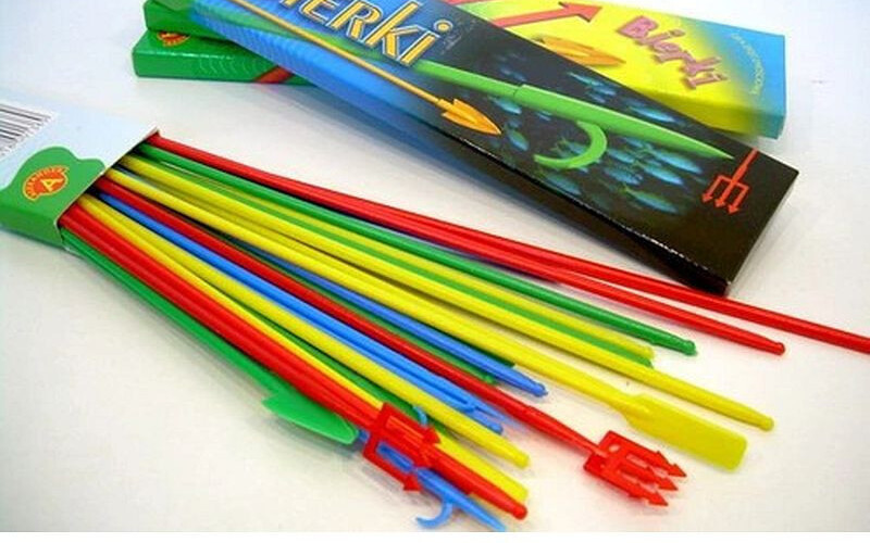 user-43088 main blog image