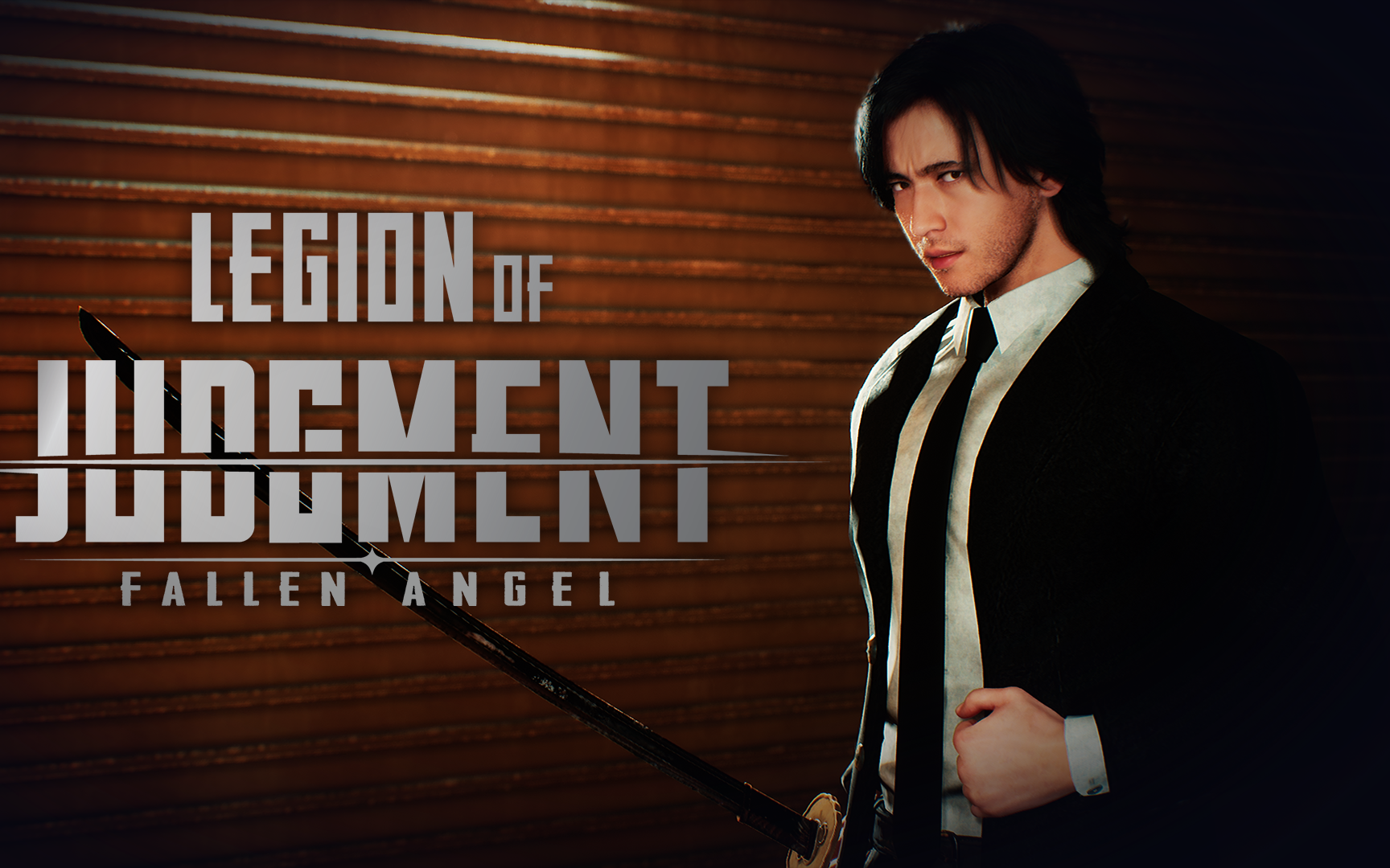 Legion