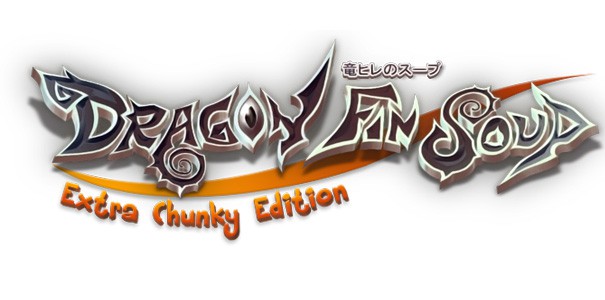 Poprawiona wersja Dragon Fin Soup trafi ponownie na konsole