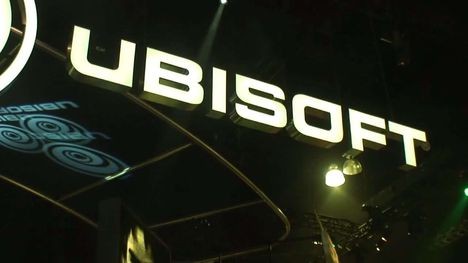 Ubisoft również szykuje się na Gamescom