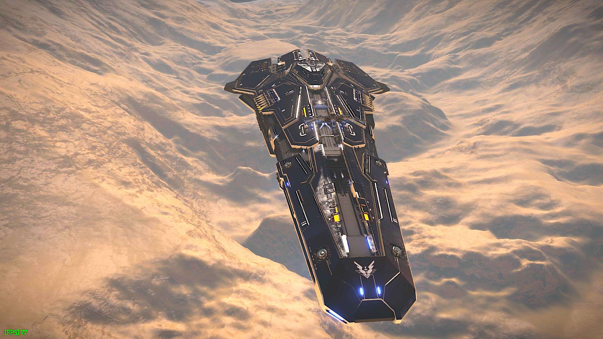 EA przedstawia Football Club w FIFA 12