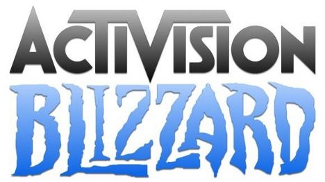 Na czym zarabia Activision Blizzard?