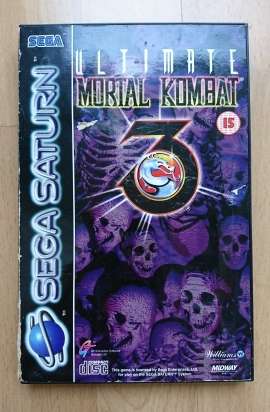 10 bohaterek z obecnej generacji konsol, w których można się zakochać