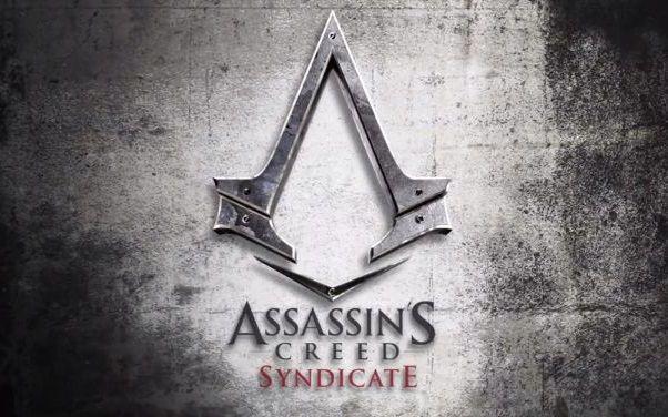 Poznajcie Assassin’s Creed: Syndicate! Mamy gorące informacje!