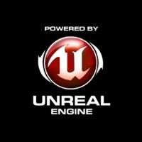 Gry oparte na Unreal Engine 3,2.5